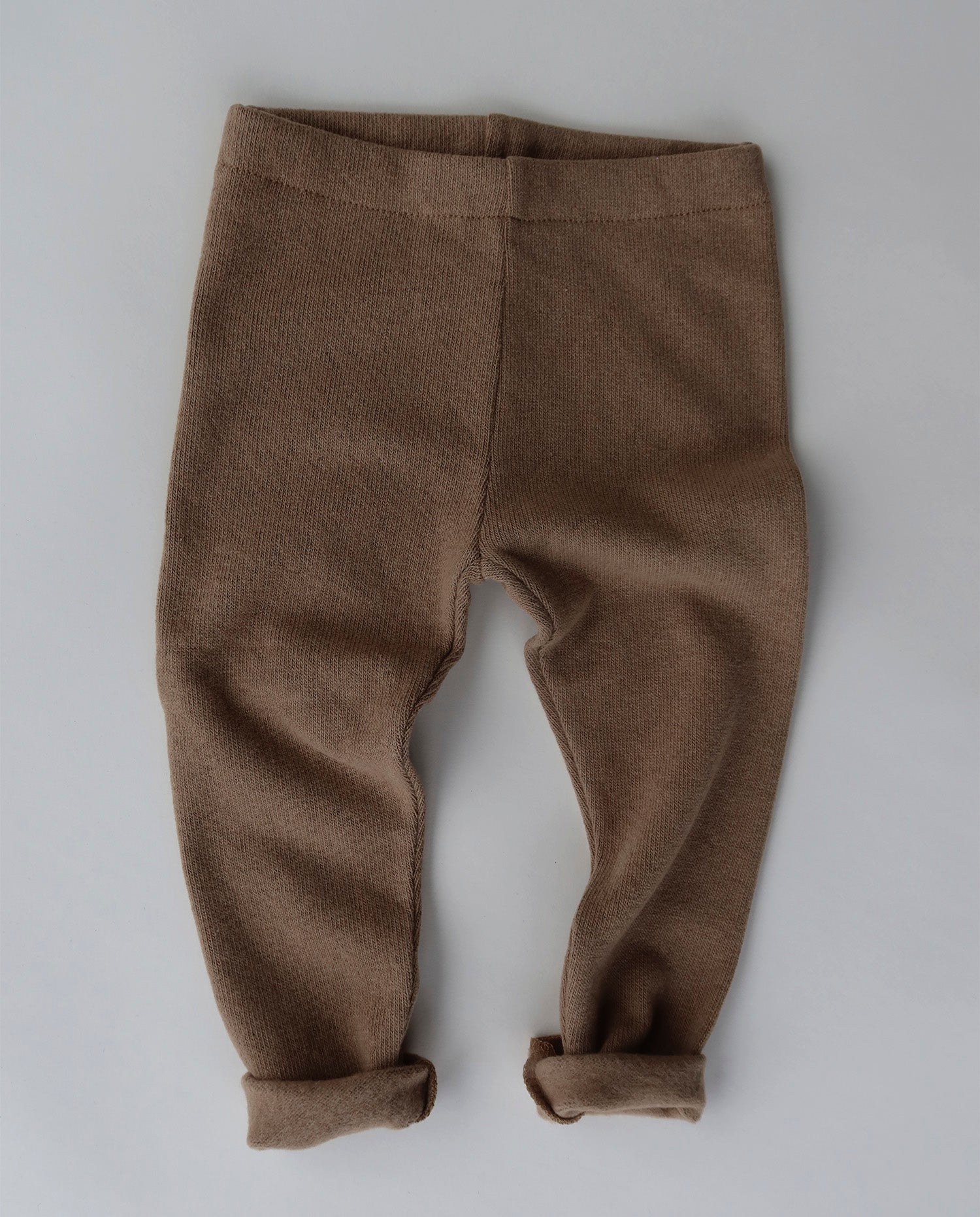 WARM LOU BABY - CO LABEL