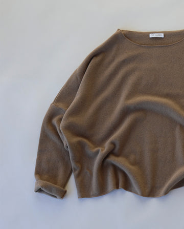 WOMENS BILLIE 01 - CO LABEL