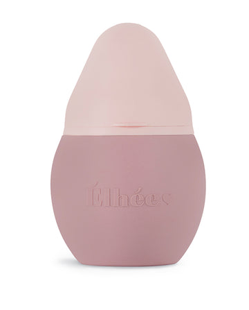 ELHÉE TRAINING BOTTLE