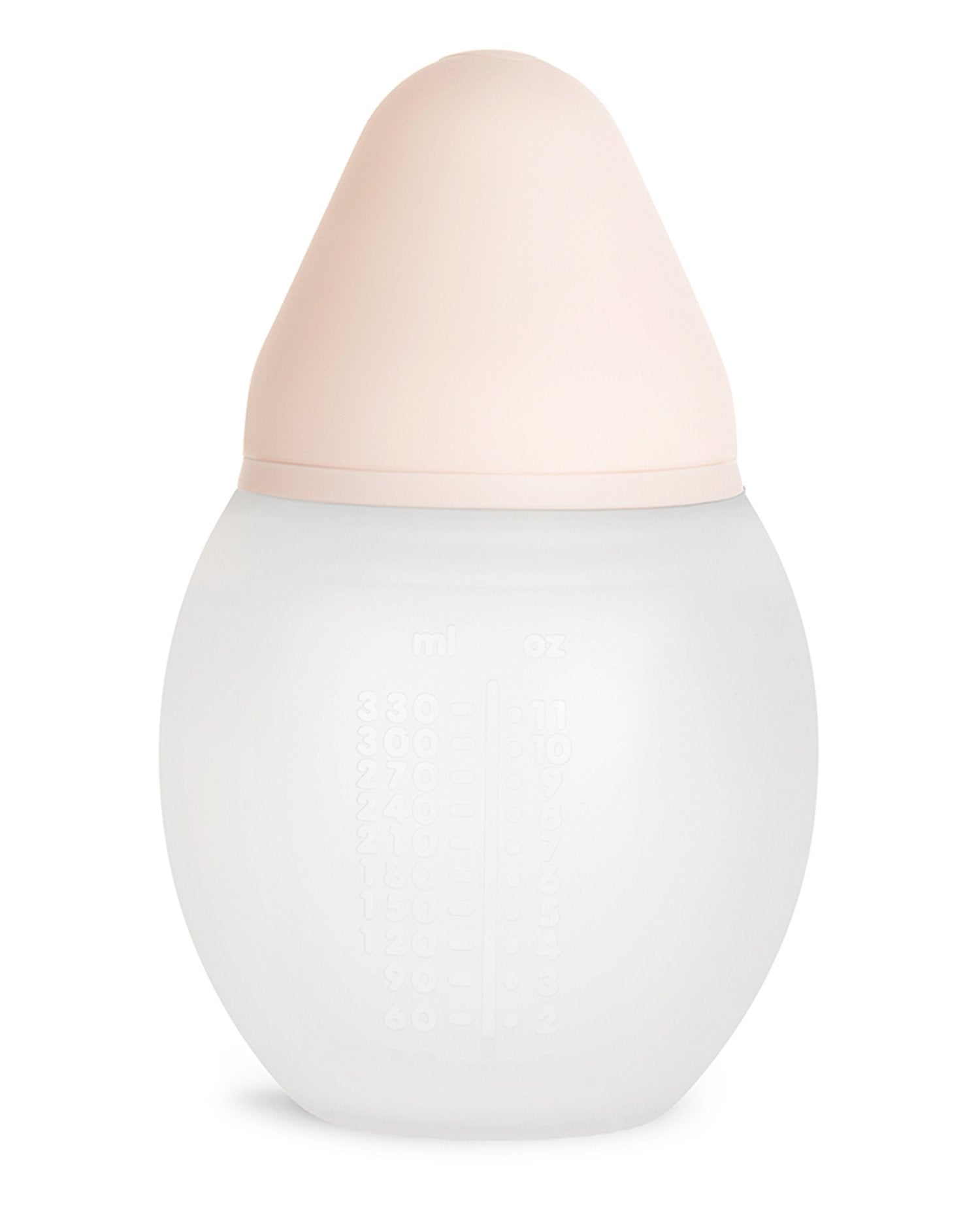 ELHÉE BOTTLES 240 ml - CO LABEL