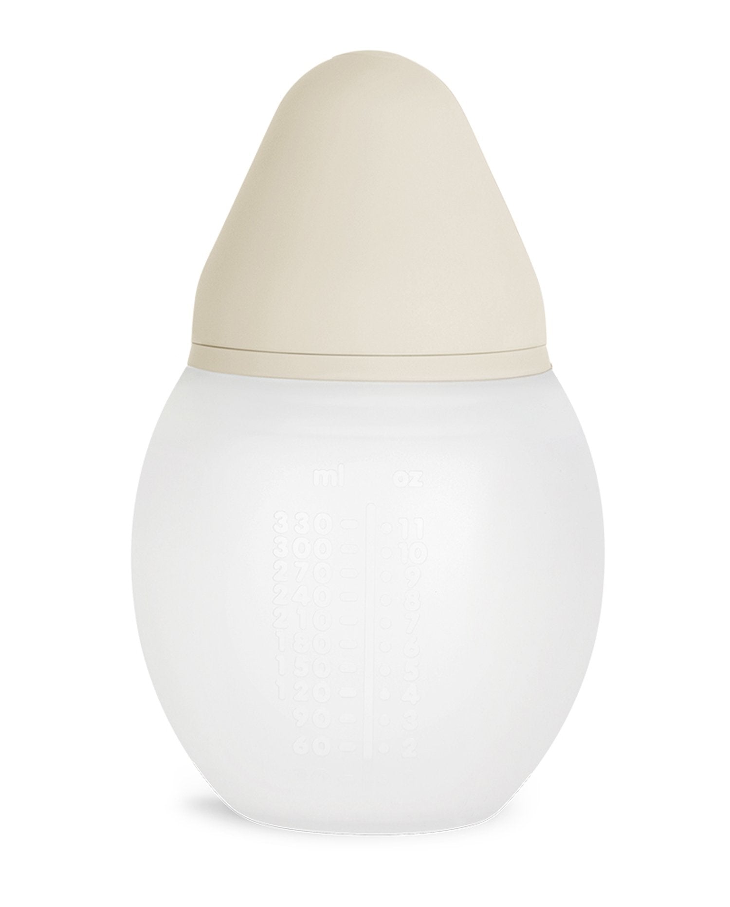 ELHÉE BOTTLES 240 ml - CO LABEL
