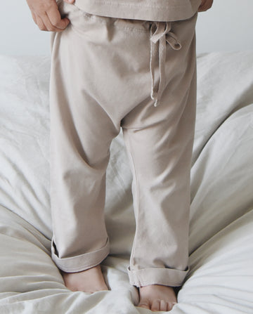 EMILE PANTS