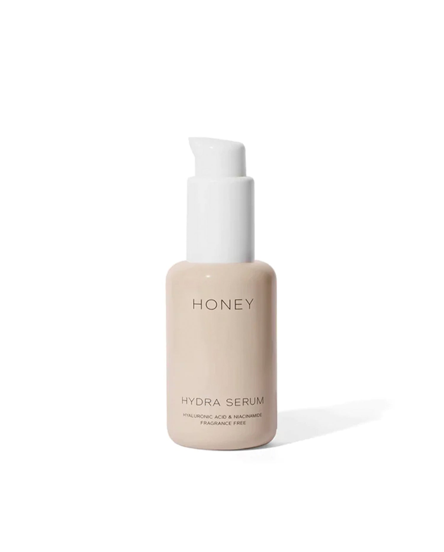 HONEY Hydra Serum 30ml - CO LABEL