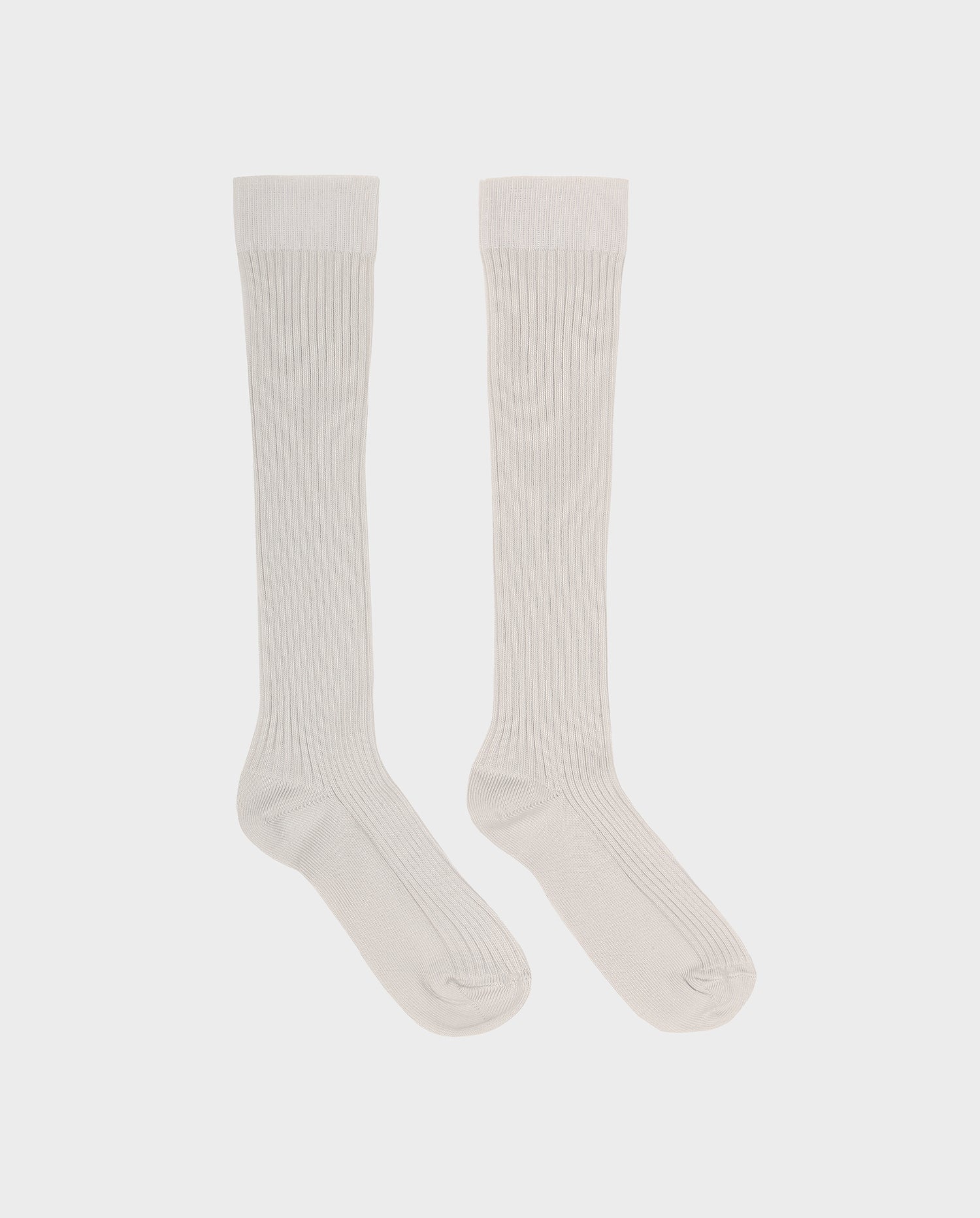 LIMONADE KNEE SOCKS - CO LABEL