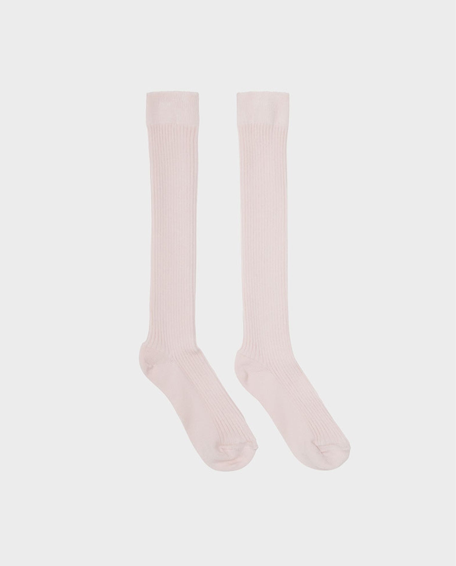 LIMONADE KNEE SOCKS - CO LABEL